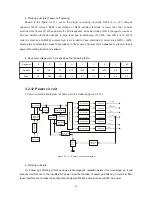 Предварительный просмотр 32 страницы BBK DV718SI Service Manual