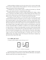 Предварительный просмотр 33 страницы BBK DV718SI Service Manual