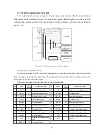 Предварительный просмотр 34 страницы BBK DV718SI Service Manual