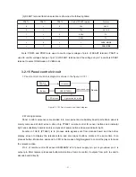 Предварительный просмотр 35 страницы BBK DV718SI Service Manual