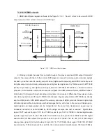 Предварительный просмотр 36 страницы BBK DV718SI Service Manual