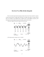 Предварительный просмотр 49 страницы BBK DV718SI Service Manual