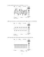 Предварительный просмотр 50 страницы BBK DV718SI Service Manual