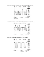 Предварительный просмотр 51 страницы BBK DV718SI Service Manual