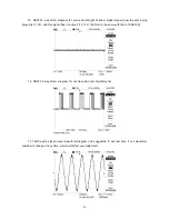 Предварительный просмотр 54 страницы BBK DV718SI Service Manual