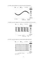 Предварительный просмотр 55 страницы BBK DV718SI Service Manual