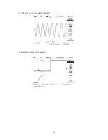 Предварительный просмотр 56 страницы BBK DV718SI Service Manual