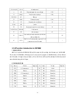 Предварительный просмотр 76 страницы BBK DV718SI Service Manual