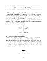 Предварительный просмотр 82 страницы BBK DV718SI Service Manual