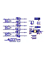 Предварительный просмотр 103 страницы BBK DV718SI Service Manual