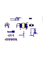 Предварительный просмотр 105 страницы BBK DV718SI Service Manual