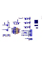 Предварительный просмотр 107 страницы BBK DV718SI Service Manual