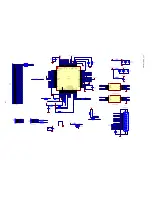 Предварительный просмотр 108 страницы BBK DV718SI Service Manual