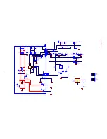 Предварительный просмотр 109 страницы BBK DV718SI Service Manual