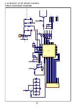 Preview for 24 page of BBK DV721S Service Manual