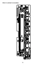 Preview for 25 page of BBK DV721S Service Manual