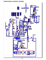 Предварительный просмотр 26 страницы BBK DV721S Service Manual