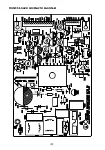 Предварительный просмотр 27 страницы BBK DV721S Service Manual