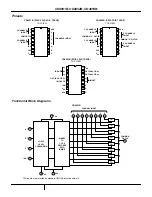 Предварительный просмотр 25 страницы BBK DV722S Service Manual