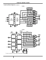 Предварительный просмотр 26 страницы BBK DV722S Service Manual