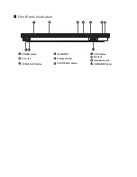 Предварительный просмотр 4 страницы BBK DV723S-2 Service Manual