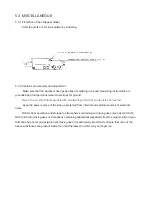 Предварительный просмотр 9 страницы BBK DV723S-2 Service Manual