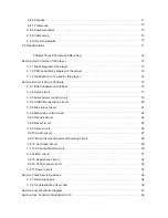 Preview for 3 page of BBK DV725SI Service Manual