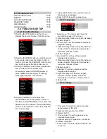 Preview for 11 page of BBK DV725SI Service Manual