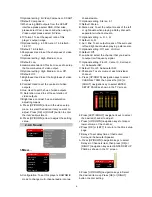 Preview for 12 page of BBK DV725SI Service Manual