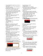 Preview for 13 page of BBK DV725SI Service Manual