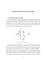 Preview for 19 page of BBK DV725SI Service Manual