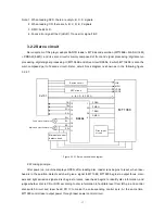 Preview for 21 page of BBK DV725SI Service Manual