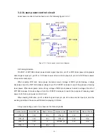 Preview for 23 page of BBK DV725SI Service Manual