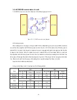 Preview for 24 page of BBK DV725SI Service Manual