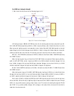 Preview for 25 page of BBK DV725SI Service Manual