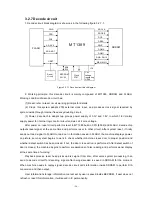 Preview for 28 page of BBK DV725SI Service Manual