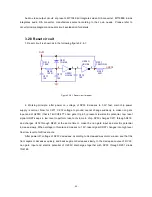 Preview for 29 page of BBK DV725SI Service Manual