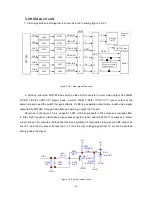 Preview for 30 page of BBK DV725SI Service Manual