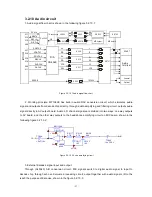 Preview for 31 page of BBK DV725SI Service Manual