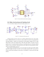 Preview for 32 page of BBK DV725SI Service Manual