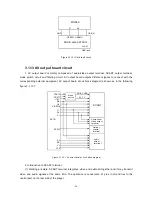 Preview for 34 page of BBK DV725SI Service Manual