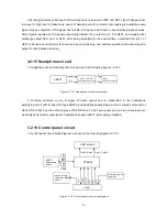 Preview for 36 page of BBK DV725SI Service Manual