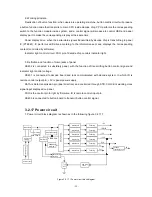 Preview for 37 page of BBK DV725SI Service Manual