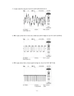 Preview for 56 page of BBK DV725SI Service Manual