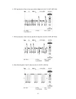 Preview for 57 page of BBK DV725SI Service Manual