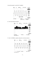 Preview for 58 page of BBK DV725SI Service Manual