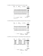 Preview for 59 page of BBK DV725SI Service Manual