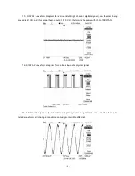 Preview for 60 page of BBK DV725SI Service Manual