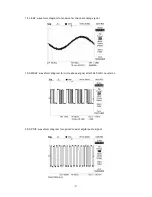 Preview for 61 page of BBK DV725SI Service Manual