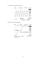 Preview for 62 page of BBK DV725SI Service Manual